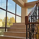 Broadway Boutique טיראנה