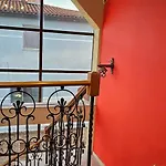 Broadway Boutique טיראנה