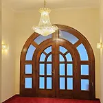 Broadway Boutique מלון 4*
