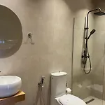 Broadway Boutique 4* טיראנה