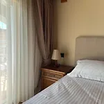 Broadway Boutique 4* טיראנה