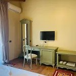 Broadway Boutique מלון 4*