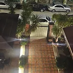 Broadway Boutique טיראנה