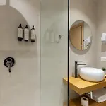 Hotel Broadway Boutique