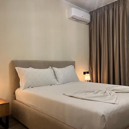 Hotel B Boutique
