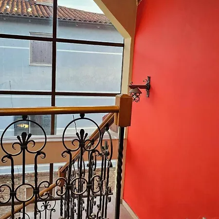 B Boutique טיראנה