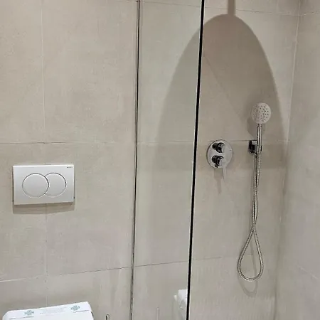 B Boutique Hotel *